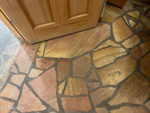 Tiny photo for 5901 New River Hwy, Briceville, TN 37710 (MLS # 1326364)