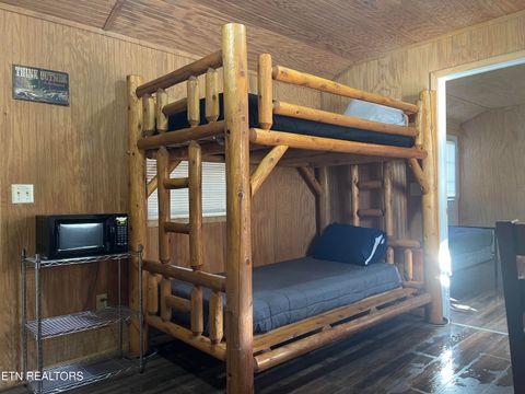 Tiny photo for 5901 New River Hwy, Briceville, TN 37710 (MLS # 1326364)