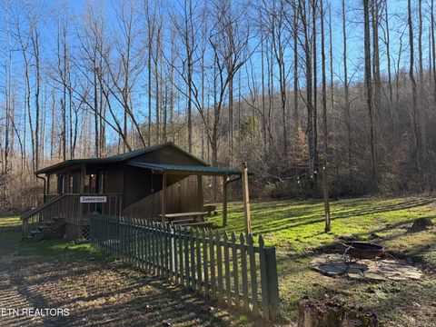 Tiny photo for 5901 New River Hwy, Briceville, TN 37710 (MLS # 1326364)