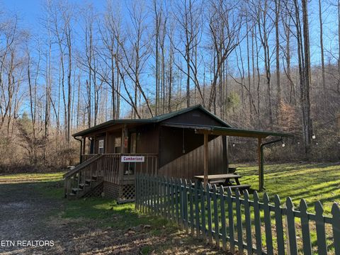 Tiny photo for 5901 New River Hwy, Briceville, TN 37710 (MLS # 1326364)