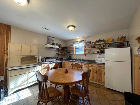 Tiny photo for 5901 New River Hwy, Briceville, TN 37710 (MLS # 1326364)