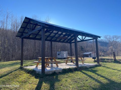 Tiny photo for 5901 New River Hwy, Briceville, TN 37710 (MLS # 1326364)