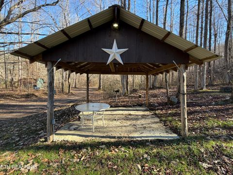 Tiny photo for 5901 New River Hwy, Briceville, TN 37710 (MLS # 1326364)