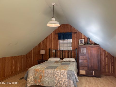 Tiny photo for 5901 New River Hwy, Briceville, TN 37710 (MLS # 1326364)