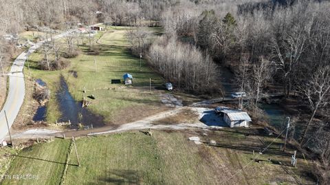 Tiny photo for 5901 New River Hwy, Briceville, TN 37710 (MLS # 1326364)