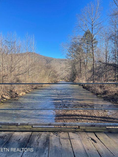Tiny photo for 5901 New River Hwy, Briceville, TN 37710 (MLS # 1326364)