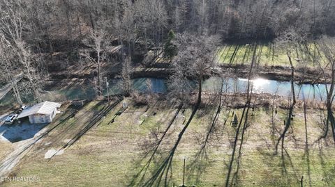 Tiny photo for 5901 New River Hwy, Briceville, TN 37710 (MLS # 1326364)