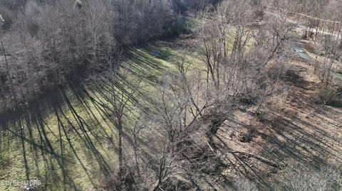 Tiny photo for 5901 New River Hwy, Briceville, TN 37710 (MLS # 1326364)