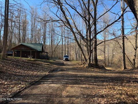 Tiny photo for 5901 New River Hwy, Briceville, TN 37710 (MLS # 1326364)