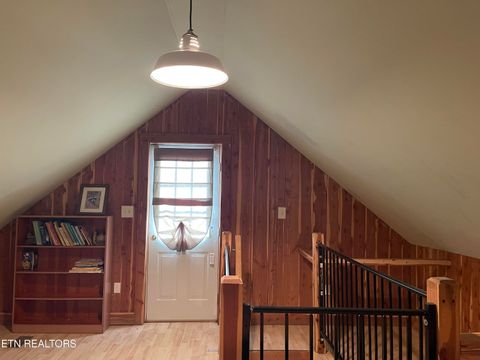 Tiny photo for 5901 New River Hwy, Briceville, TN 37710 (MLS # 1326364)
