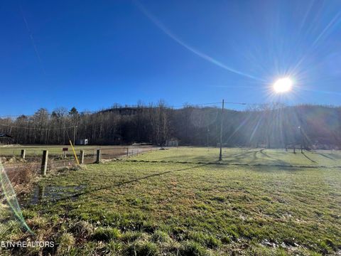 Tiny photo for 5901 New River Hwy, Briceville, TN 37710 (MLS # 1326364)