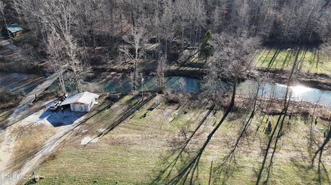 Tiny photo for 5901 New River Hwy, Briceville, TN 37710 (MLS # 1326364)