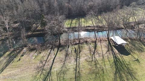 Tiny photo for 5901 New River Hwy, Briceville, TN 37710 (MLS # 1326364)