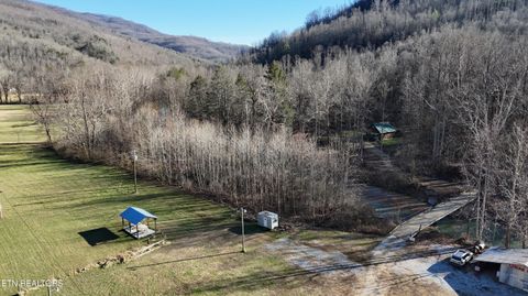 Tiny photo for 5901 New River Hwy, Briceville, TN 37710 (MLS # 1326364)