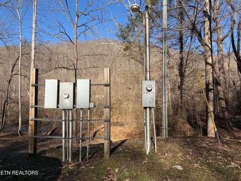 Tiny photo for 5901 New River Hwy, Briceville, TN 37710 (MLS # 1326364)