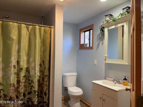 Tiny photo for 5901 New River Hwy, Briceville, TN 37710 (MLS # 1326364)