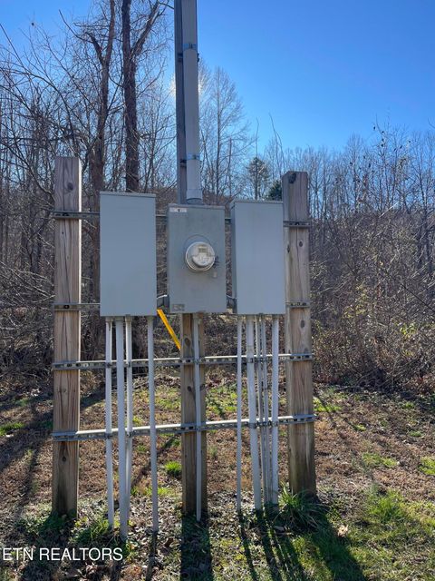 Tiny photo for 5901 New River Hwy, Briceville, TN 37710 (MLS # 1326364)