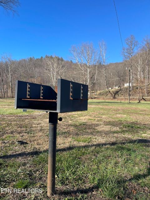 Tiny photo for 5901 New River Hwy, Briceville, TN 37710 (MLS # 1326364)