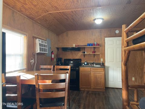Tiny photo for 5901 New River Hwy, Briceville, TN 37710 (MLS # 1326364)