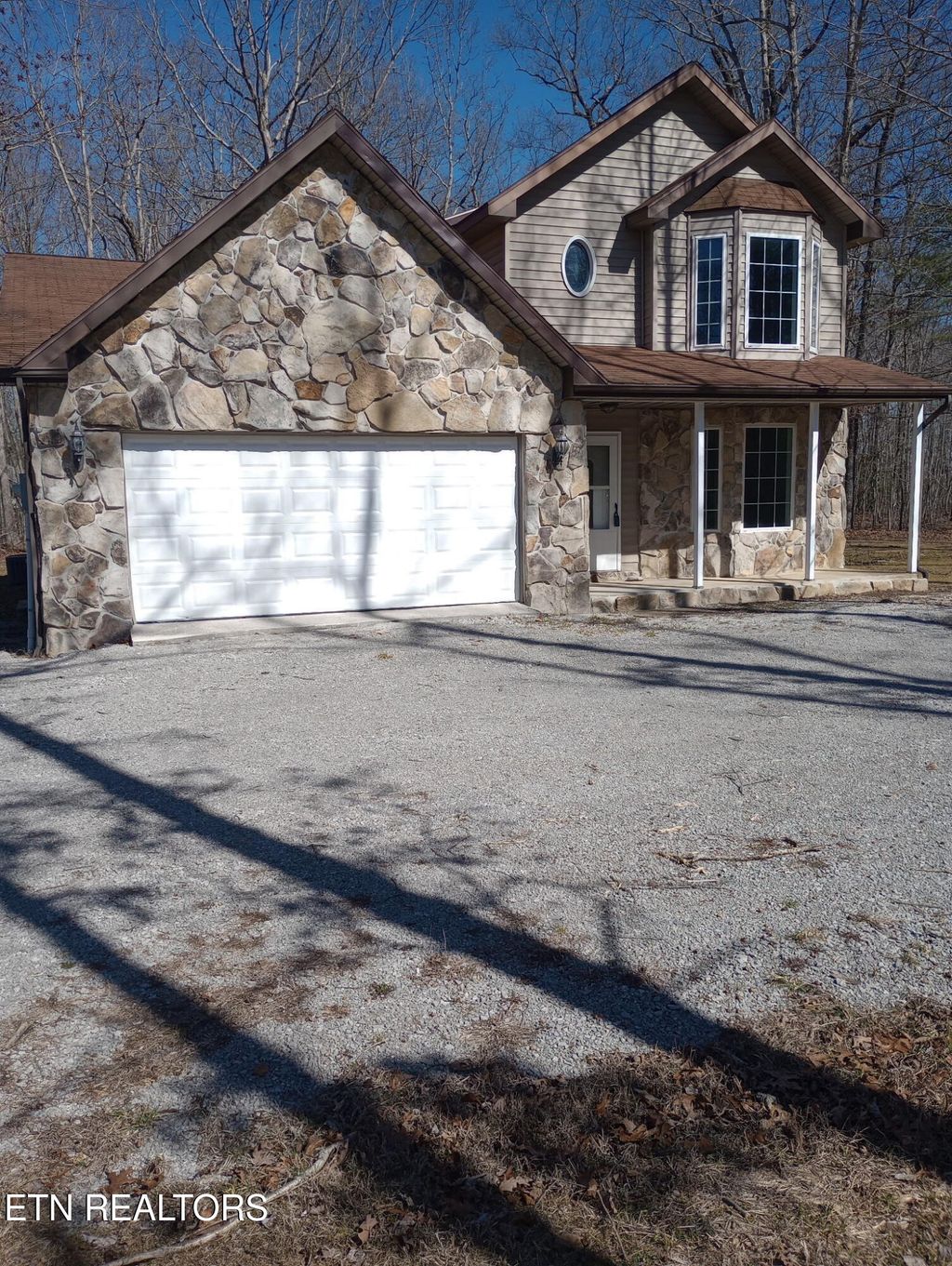 Photo of 9301 Hondo Drive, Crossville, TN 38572 (MLS # 1330078)