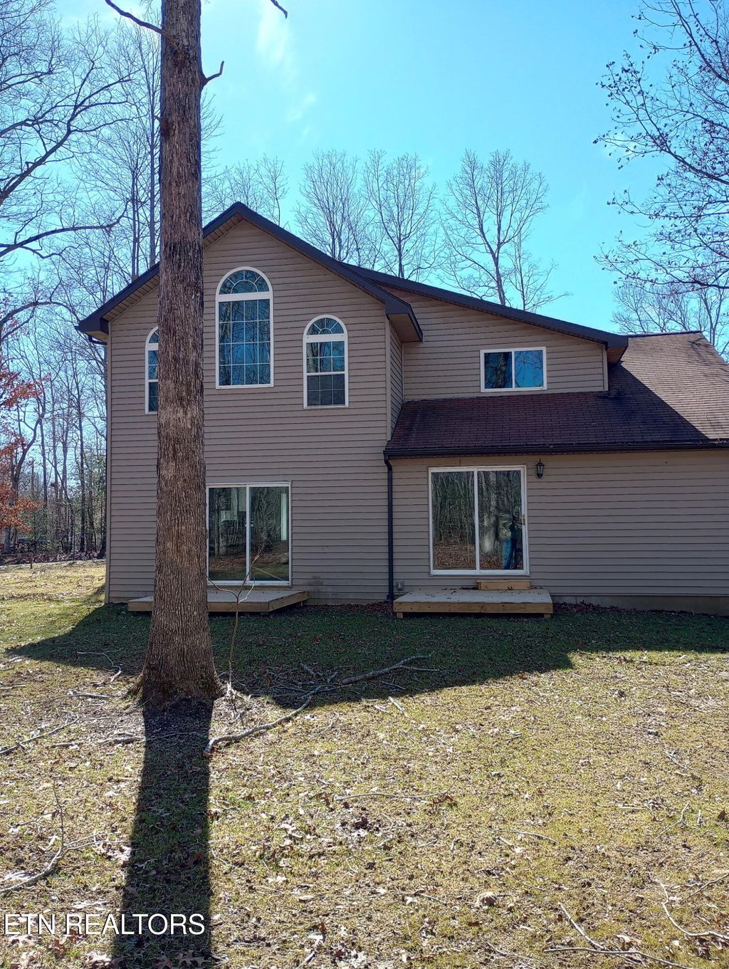Photo of 9301 Hondo Drive, Crossville, TN 38572 (MLS # 1330078)