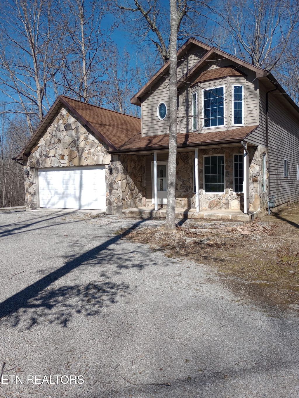 Photo of 9301 Hondo Drive, Crossville, TN 38572 (MLS # 1330078)