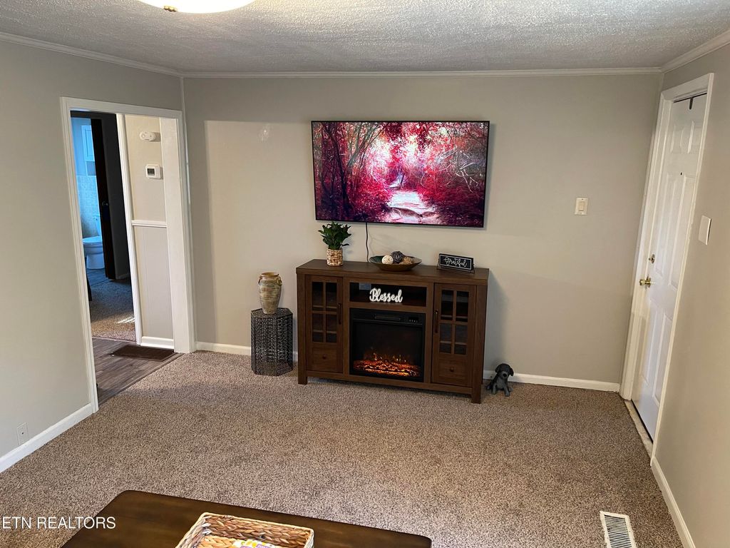 Photo of 138 Maryville Hwy, Seymour, TN 37865 (MLS # 1335000)