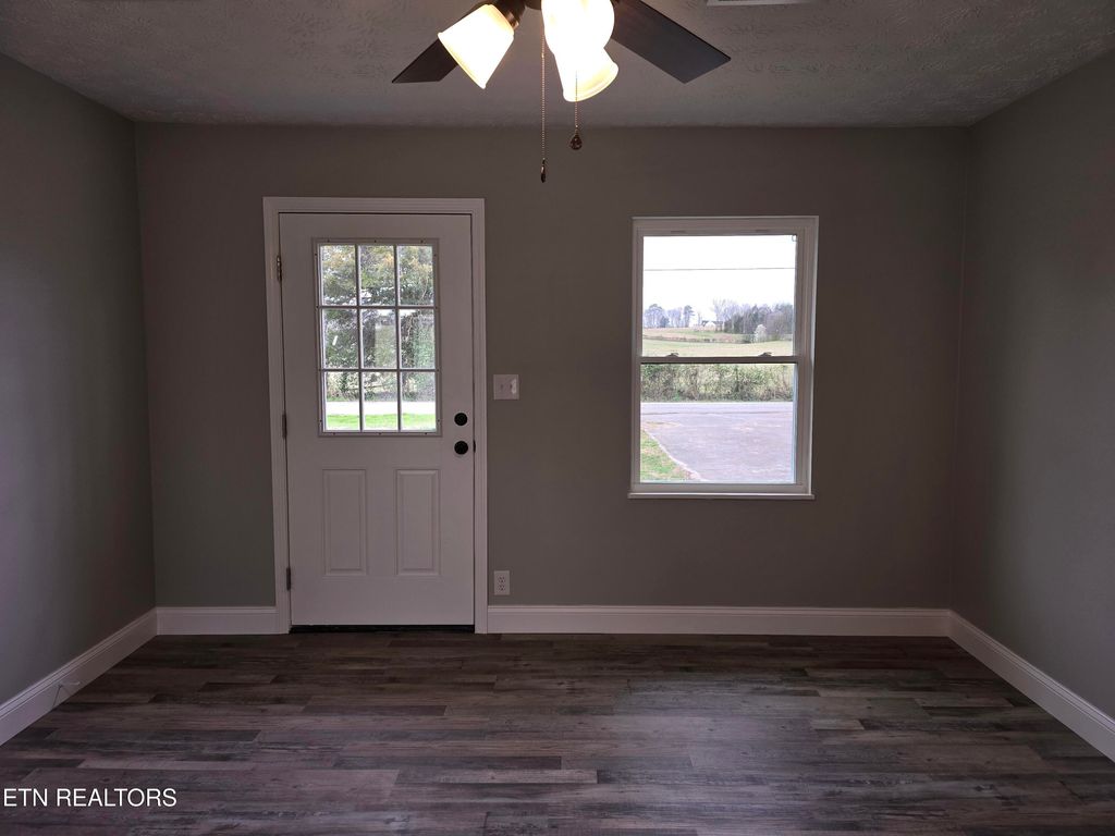 Photo of 368 Keener Rd, Seymour, TN 37865 (MLS # 1296396)