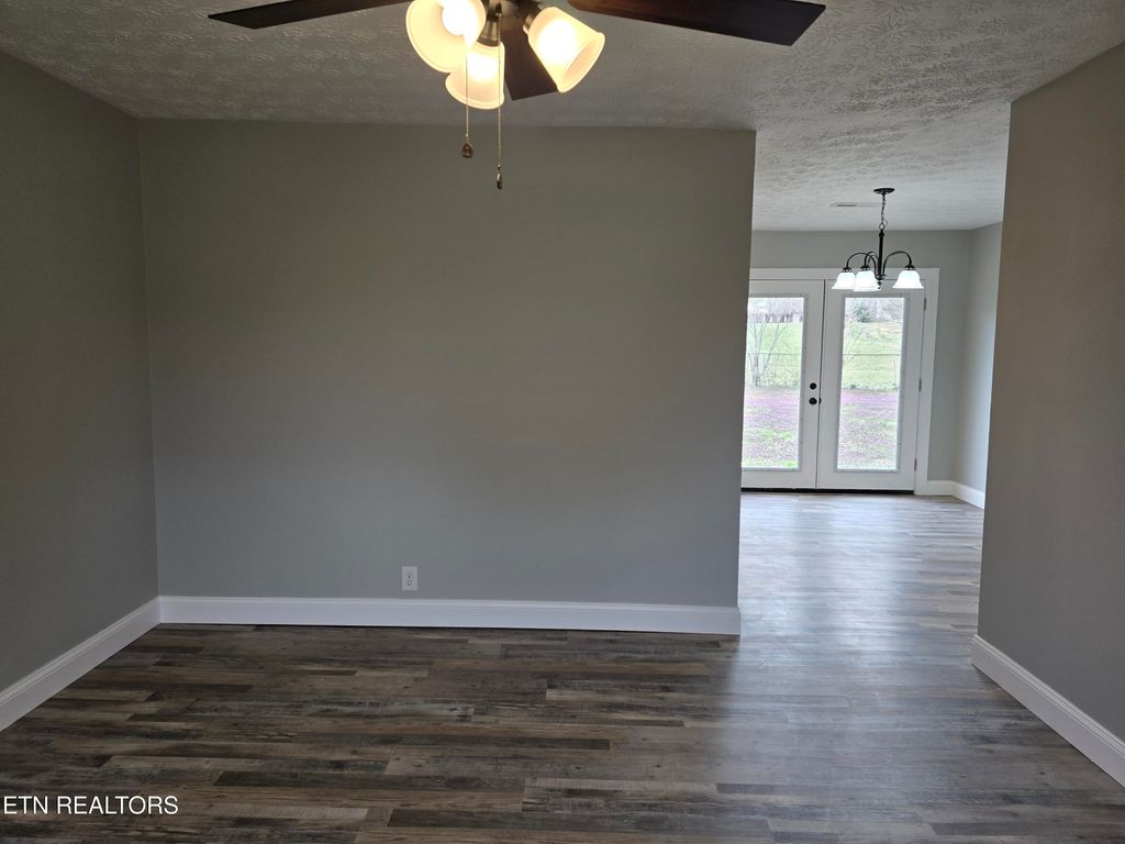 Photo of 368 Keener Rd, Seymour, TN 37865 (MLS # 1296396)