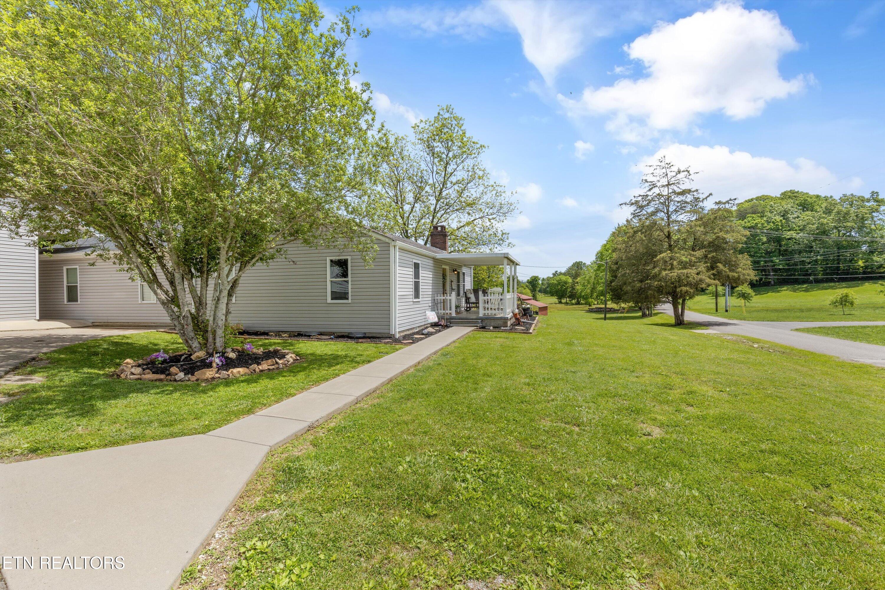 823 Reed Drive
