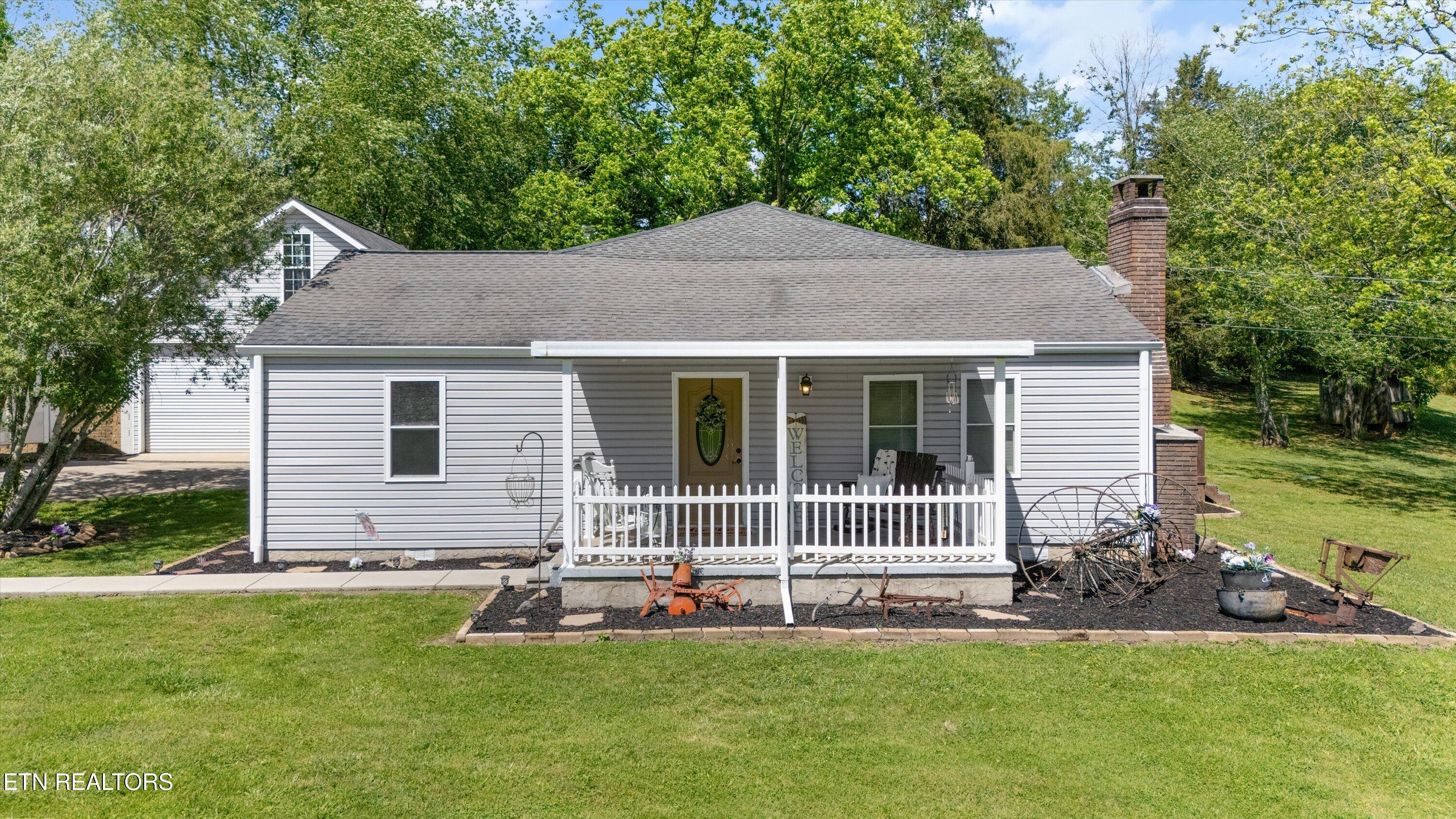 823 Reed Drive