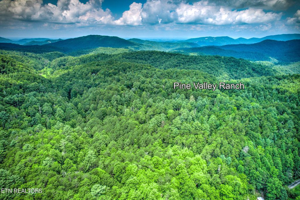 Photo of Paint Horse Way Lot 5, Sevierville, TN 37876 (MLS # 1275834)