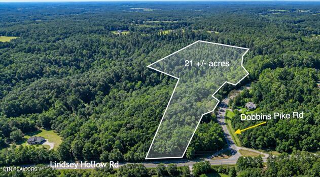 Photo of 2 Lindsey Hollow Rd, Gallatin, TN 37066 (MLS # 1359167)