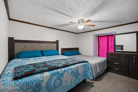 Tiny photo for 5216 Tillery Rd, Knoxville, TN 37912 (MLS # 1350369)