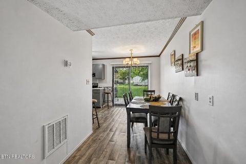 Tiny photo for 5216 Tillery Rd, Knoxville, TN 37912 (MLS # 1350369)