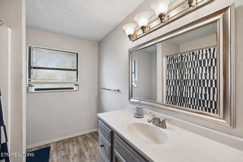 Tiny photo for 5216 Tillery Rd, Knoxville, TN 37912 (MLS # 1350369)