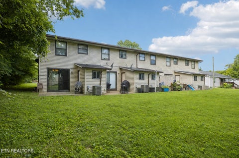 Tiny photo for 5216 Tillery Rd, Knoxville, TN 37912 (MLS # 1350369)