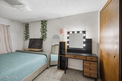 Tiny photo for 5216 Tillery Rd, Knoxville, TN 37912 (MLS # 1350369)