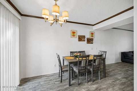 Tiny photo for 5216 Tillery Rd, Knoxville, TN 37912 (MLS # 1350369)