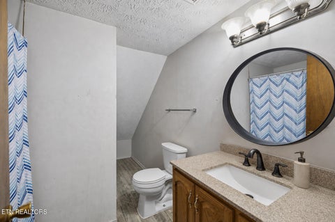 Tiny photo for 5216 Tillery Rd, Knoxville, TN 37912 (MLS # 1350369)