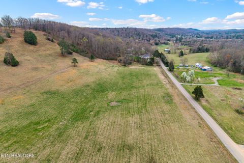 Photo of 8 N Nopone Valley Rd, Decatur, TN 37322 (MLS # 1332671)