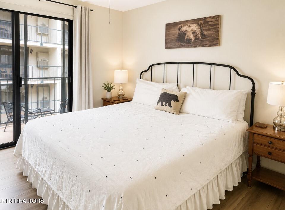 685 River Rd UNIT 303