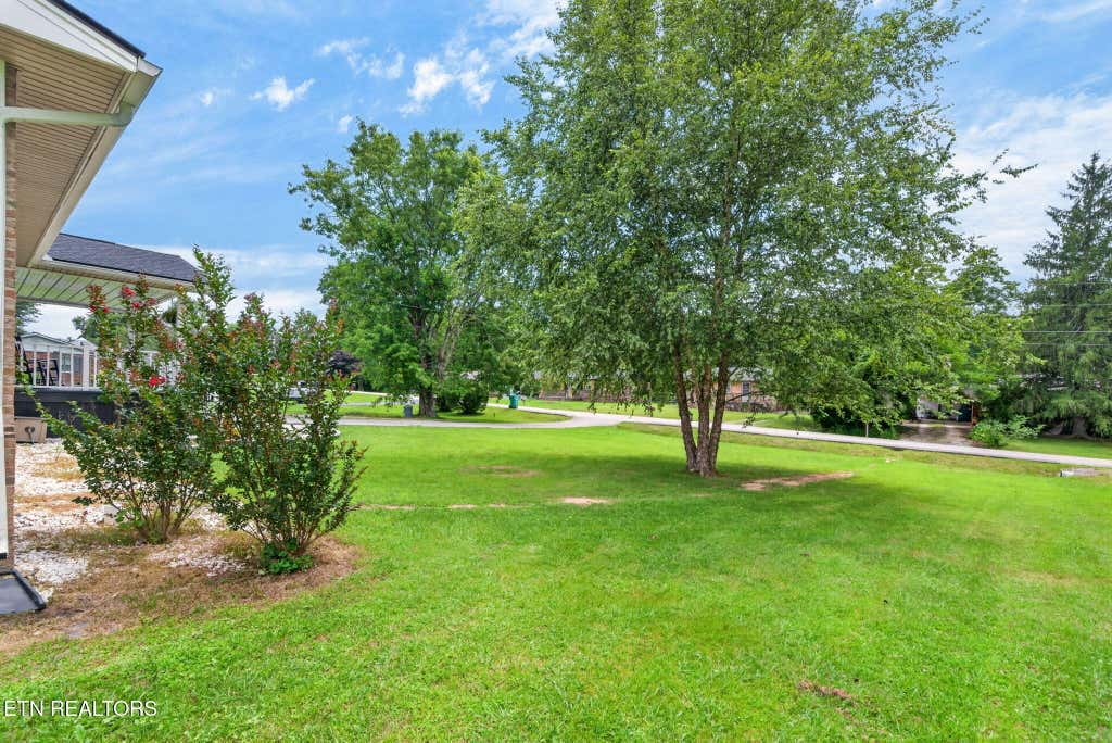 Photo of 183 Justice St, Crossville, TN 38555 (MLS # 1351044)