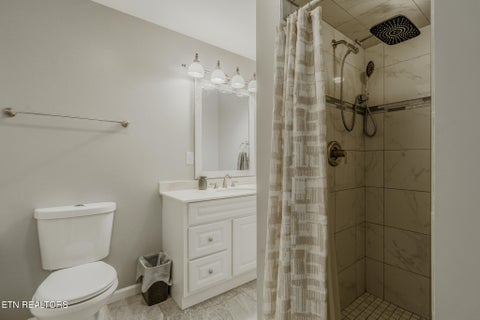 Tiny photo for 6904 Millertown Pike, Knoxville, TN 37924 (MLS # 1346672)