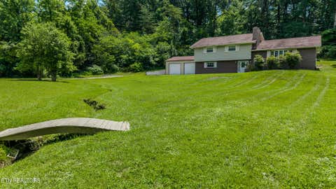 Tiny photo for 6904 Millertown Pike, Knoxville, TN 37924 (MLS # 1346672)