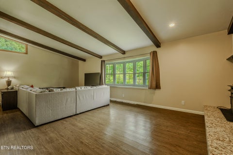 Tiny photo for 6904 Millertown Pike, Knoxville, TN 37924 (MLS # 1346672)