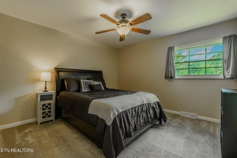 Tiny photo for 6904 Millertown Pike, Knoxville, TN 37924 (MLS # 1346672)