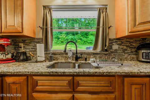 Tiny photo for 6904 Millertown Pike, Knoxville, TN 37924 (MLS # 1346672)