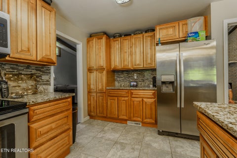 Tiny photo for 6904 Millertown Pike, Knoxville, TN 37924 (MLS # 1346672)