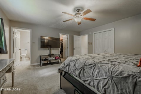Tiny photo for 6904 Millertown Pike, Knoxville, TN 37924 (MLS # 1346672)